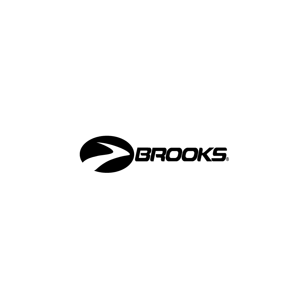 Brooks