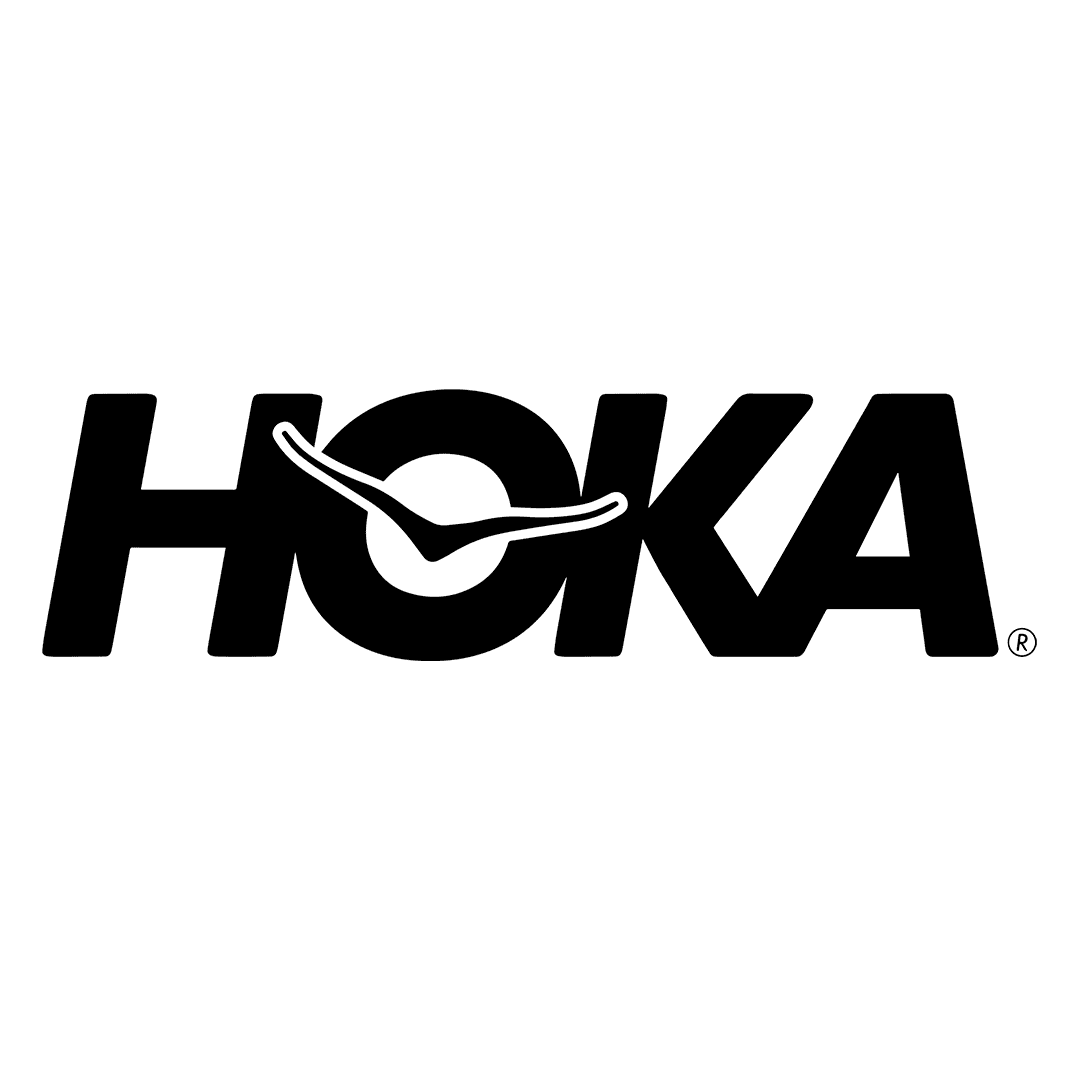 Hoka