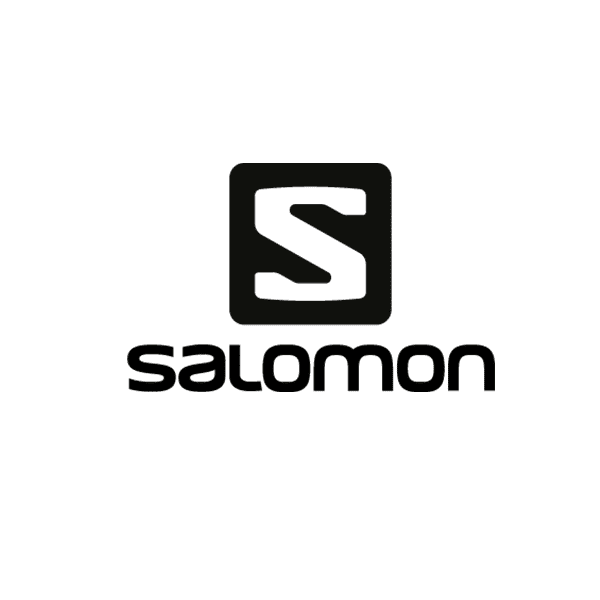 Salomon