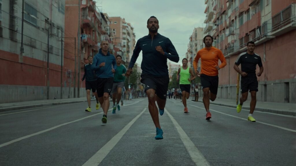 Política de privacidad y cookies de Apparel Sports