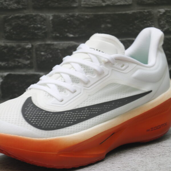 Nike Zoom Fly 6 | Calzado deportivo para corredores serios - Image 5