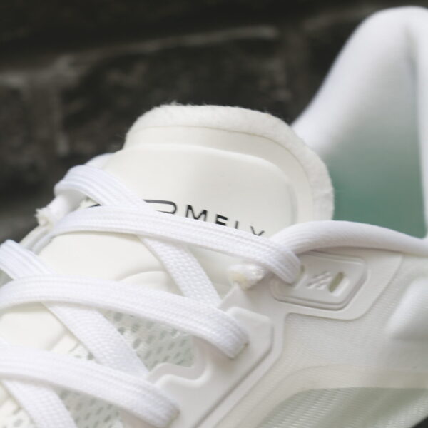Nike Zoom Fly 6 | Calzado deportivo para corredores serios - Image 3