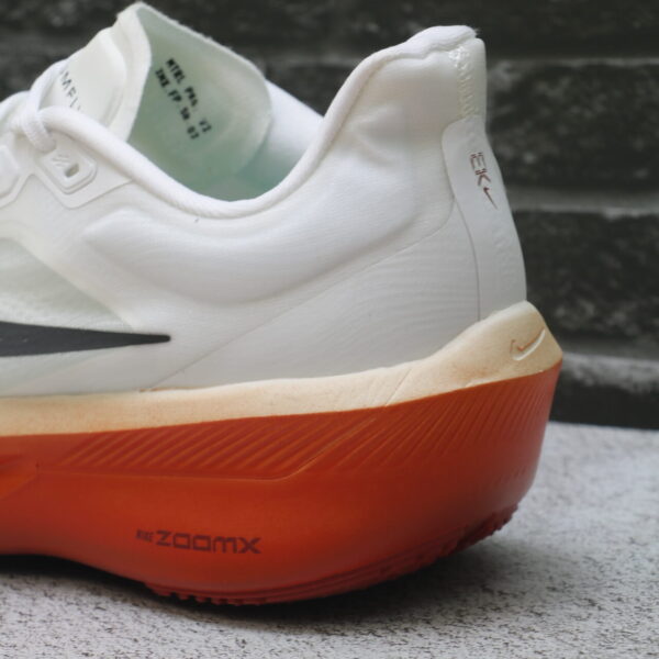 Nike Zoom Fly 6 | Calzado deportivo para corredores serios - Image 4