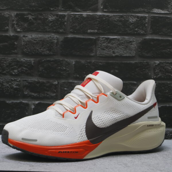 Nike Pegasus 41 | Edición especial Año de la Serpiente - Image 4
