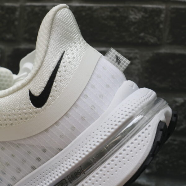 Nike Pegasus Premium | Máxima amortiguación - Image 3