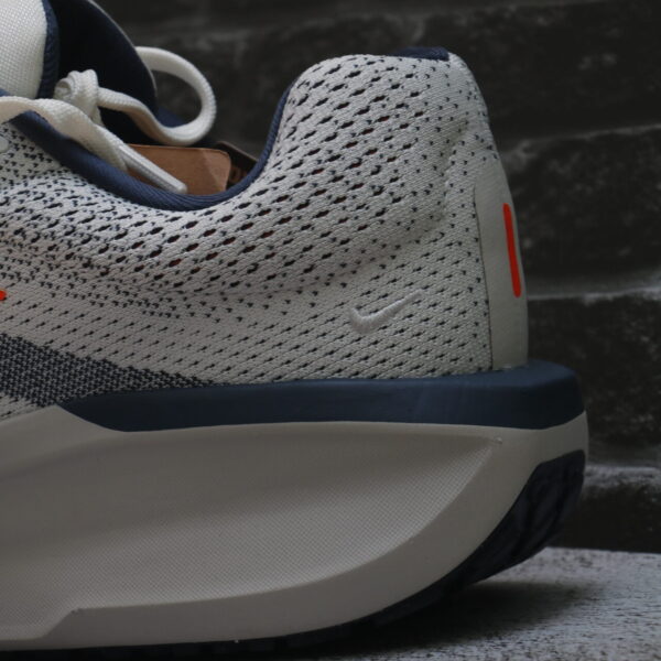 Nike Winflo 11 - Image 4
