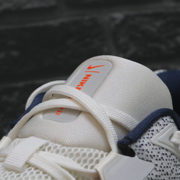 Nike Winflo 11 - Image 2