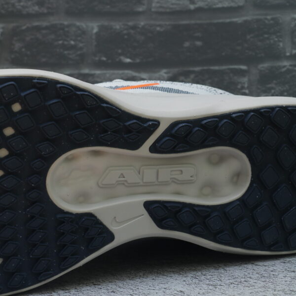 Nike Winflo 11 - Image 5