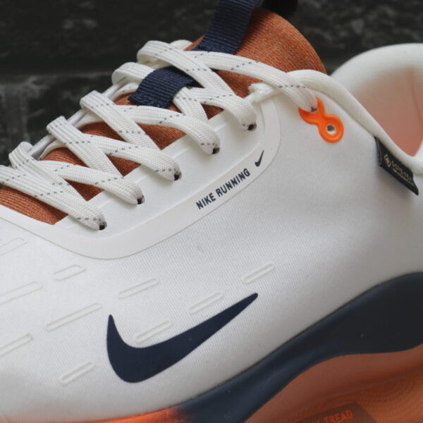 Nike Infinity Run 4 Gore-Tex - Image 2