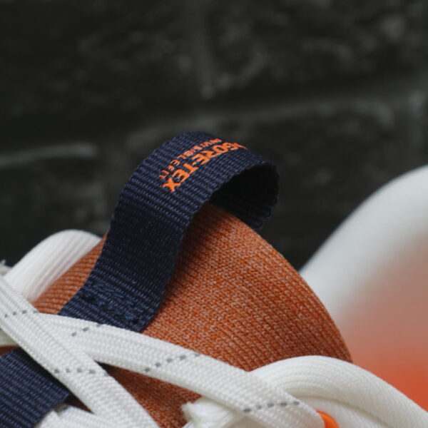 Nike Infinity Run 4 Gore-Tex - Image 3
