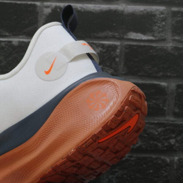 Nike Infinity Run 4 Gore-Tex - Image 7