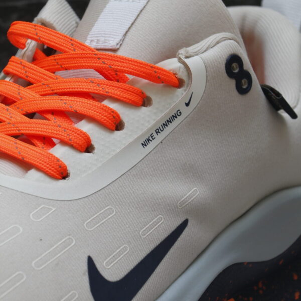 Nike Infinity Run 4 Gore-Tex impermeables – Corre sin límites - Image 3
