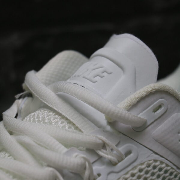 Nike Air Max 2013 - Image 2