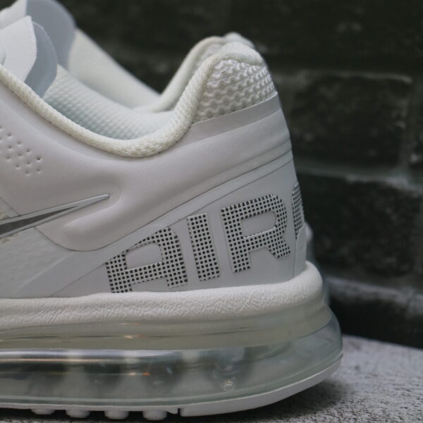 Nike Air Max 2013 - Image 3