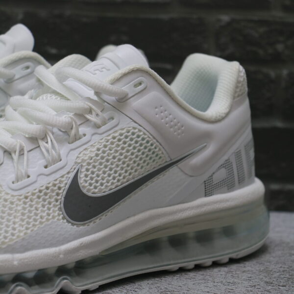 Nike Air Max 2013 - Image 5