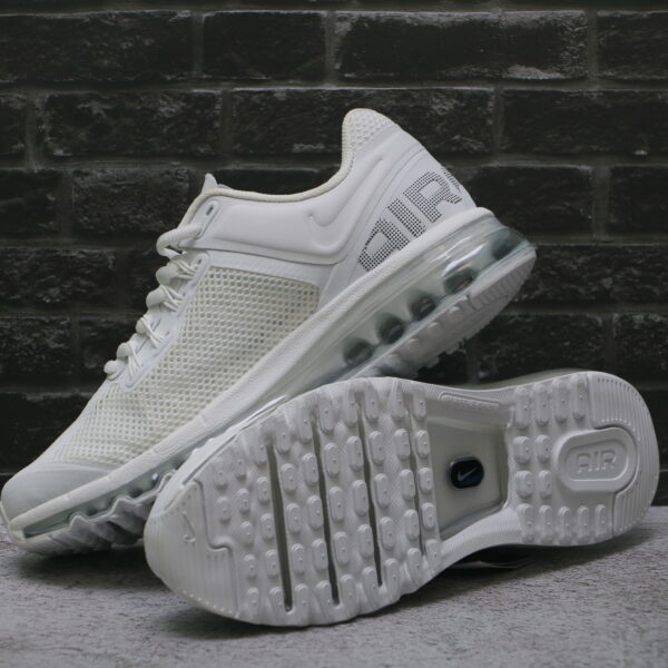 Nike Air Max 2013 - Image 6