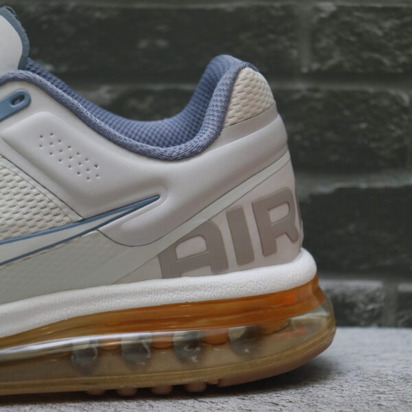 Air Max 2013 Cool Grey - Image 2