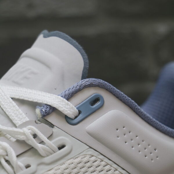 Air Max 2013 Cool Grey - Image 5
