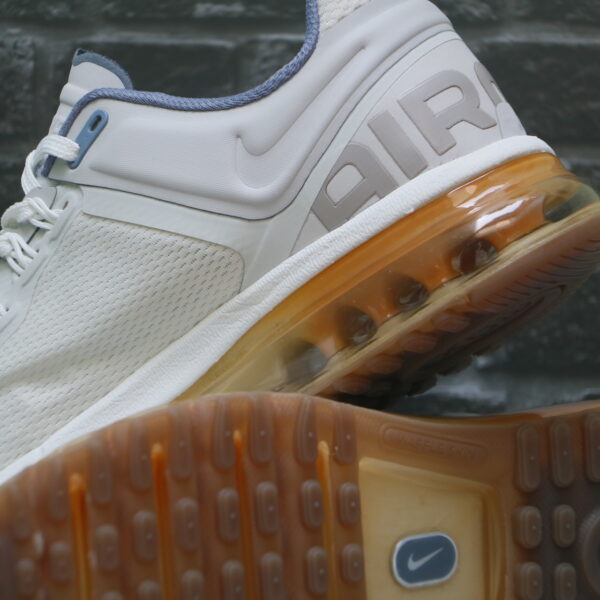 Air Max 2013 Cool Grey - Image 6