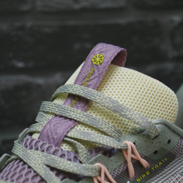 Nike Pegasus Trail 5 |  para trail running y aventura outdoor - Image 3