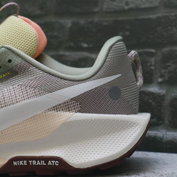Nike Pegasus Trail 5 |  para trail running y aventura outdoor - Image 7