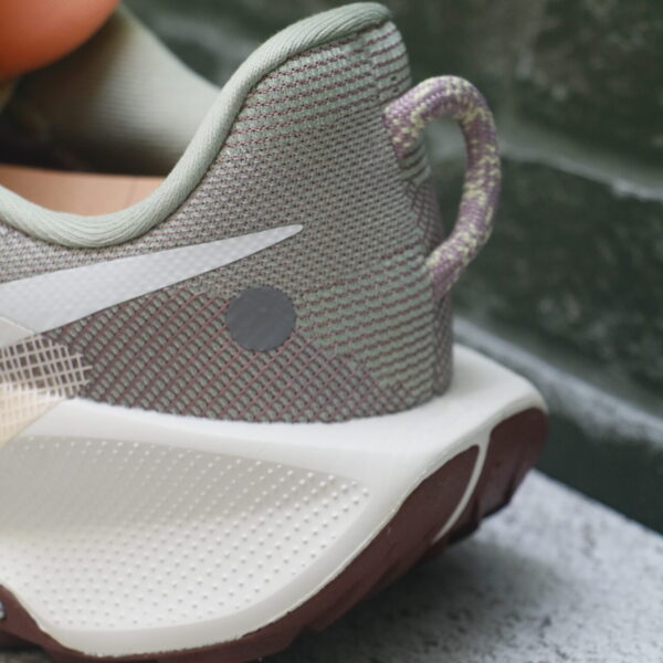 Nike Pegasus Trail 5 |  para trail running y aventura outdoor - Image 4