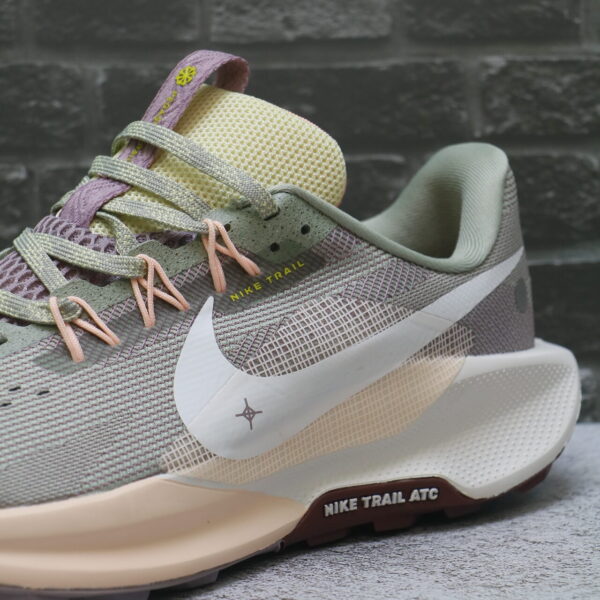 Nike Pegasus Trail 5 |  para trail running y aventura outdoor - Image 5