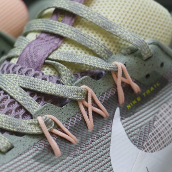 Nike Pegasus Trail 5 |  para trail running y aventura outdoor - Image 6