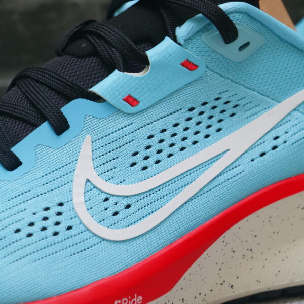 Nike Quest 6 | soporte y amortiguación para running diario - Image 3
