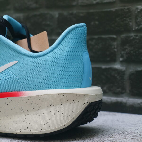 Nike Quest 6 | soporte y amortiguación para running diario - Image 4