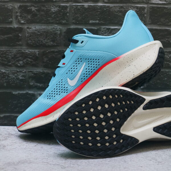 Nike Quest 6 | soporte y amortiguación para running diario - Image 5