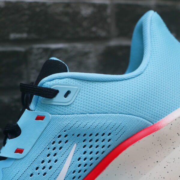 Nike Quest 6 | soporte y amortiguación para running diario - Image 6