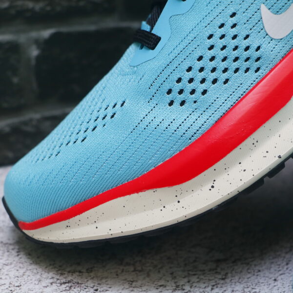 Nike Quest 6 | soporte y amortiguación para running diario - Image 7