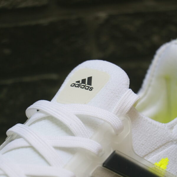 Adidas Ultraboost 21 – Energía y confort sin límites - Image 5