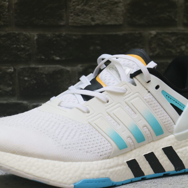 Adidas Equipment Plus - Image 2