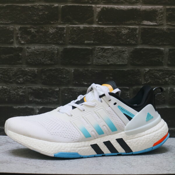 Adidas Equipment Plus - Image 4