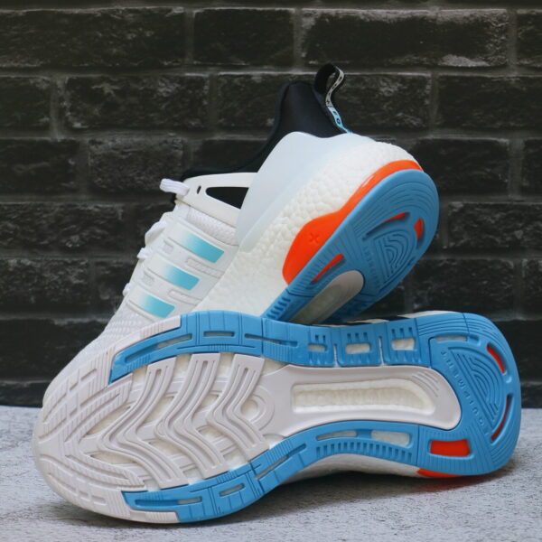 Adidas Equipment Plus - Image 5