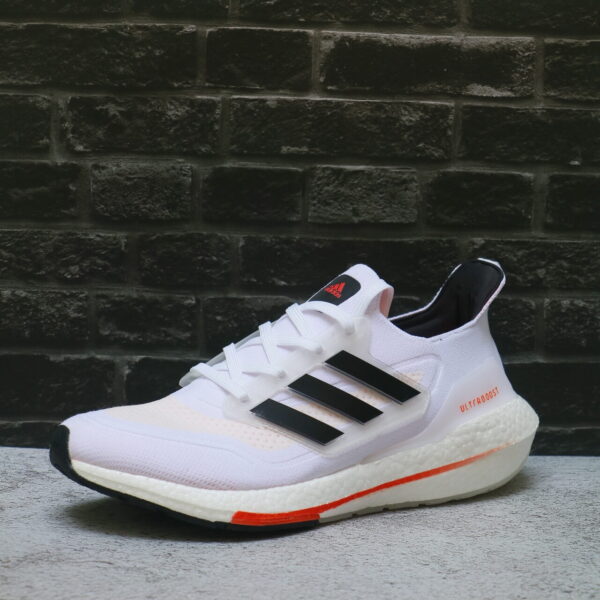 Adidas Ultraboost 21 - Image 2