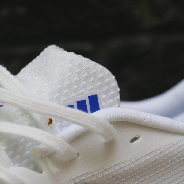Adizero SL 2 - Image 2