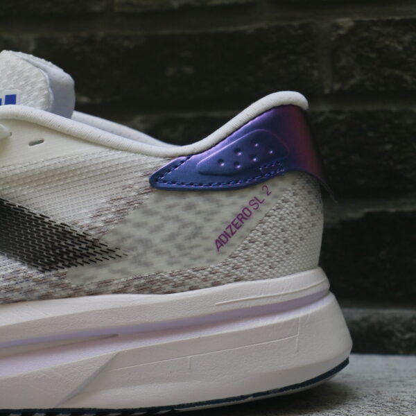 Adizero SL 2 - Image 3