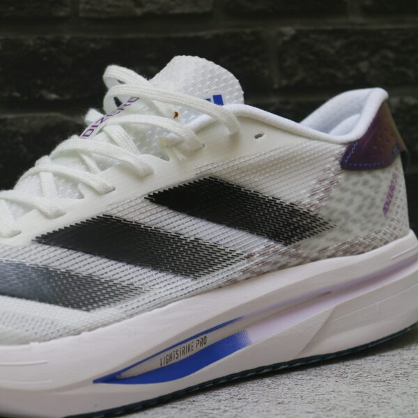 Adizero SL 2 - Image 4