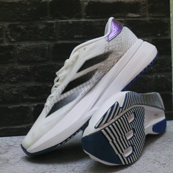 Adizero SL 2 - Image 5