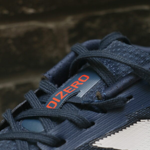 Adidas Adizero SL 2 Hombre - Image 3