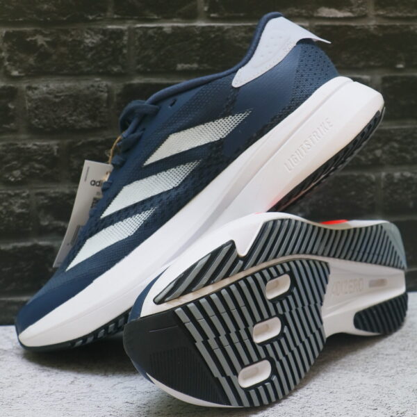 Adidas Adizero SL 2 Hombre - Image 4