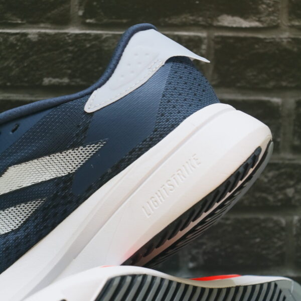 Adidas Adizero SL 2 Hombre - Image 5