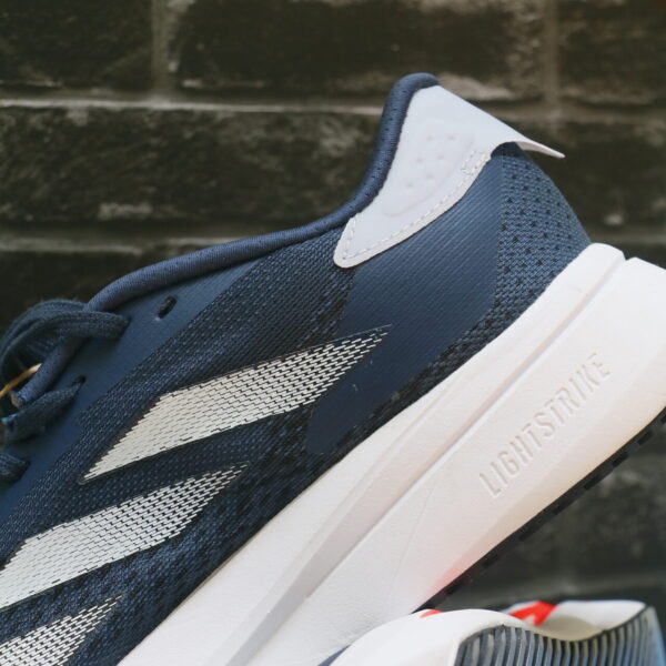 Adidas Adizero SL 2 Hombre - Image 6
