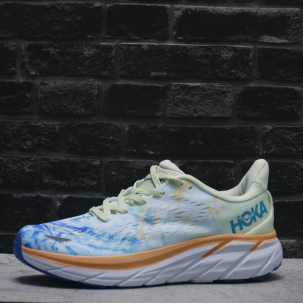 HOKA Clifton 8 - Image 2
