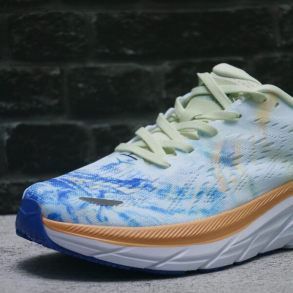 HOKA Clifton 8 - Image 3