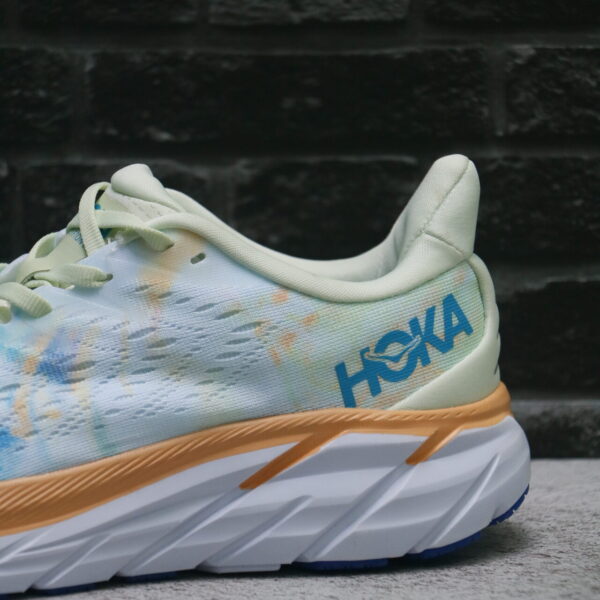 HOKA Clifton 8 - Image 4
