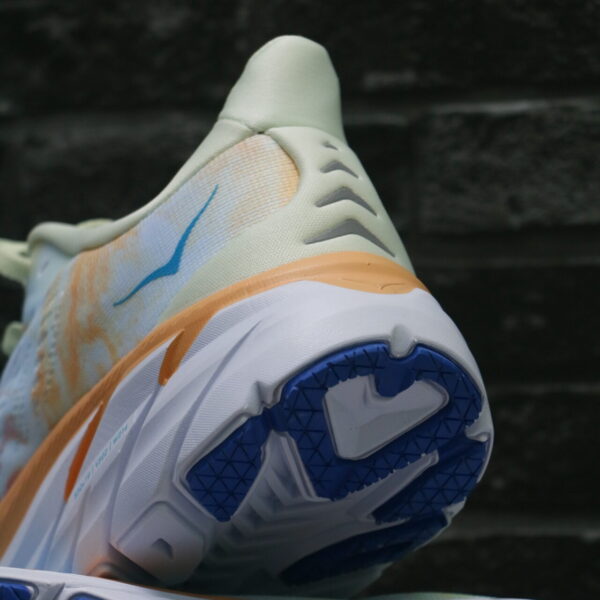 HOKA Clifton 8 - Image 6